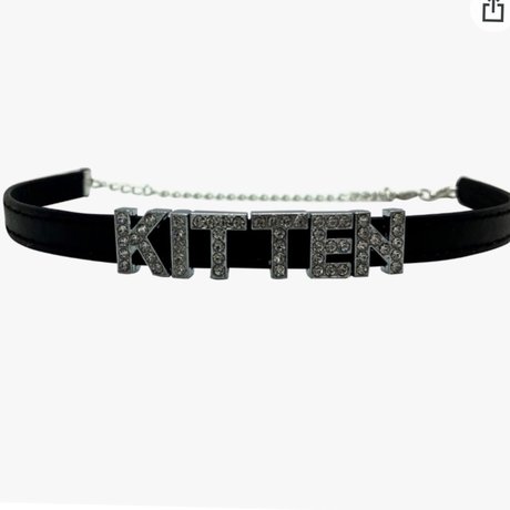 Montanna Jo art star du porno collection