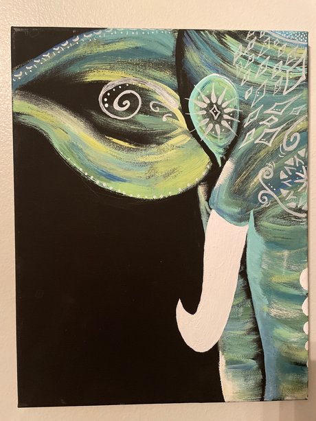 yoga sensuel onlyfans xxx image