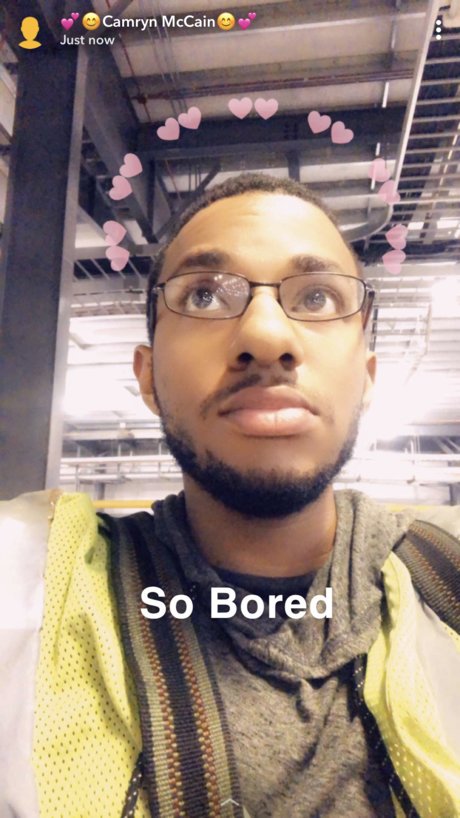 Camryn McCain haut de star du porno archive