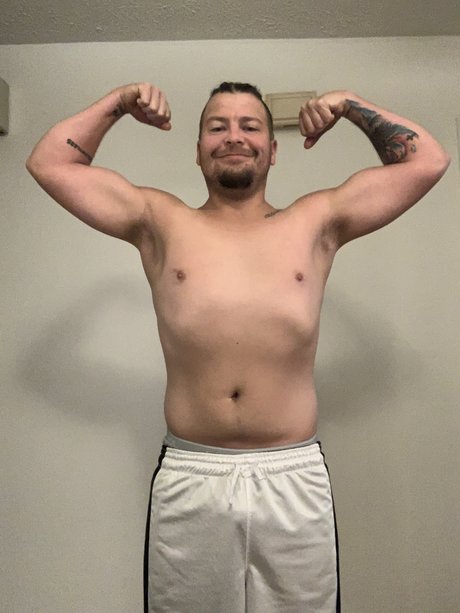 Wyt3mic haut de star du porno galeries