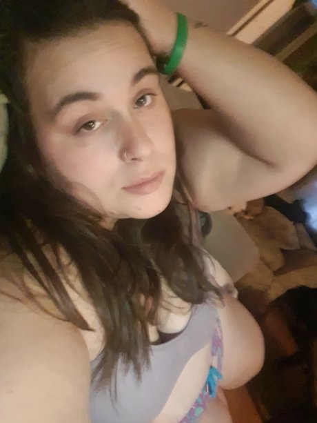 bbw pawg uniquementfans exclusif galeries