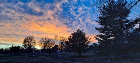 infirmière brune onlyfans meilleure exclusivité archive