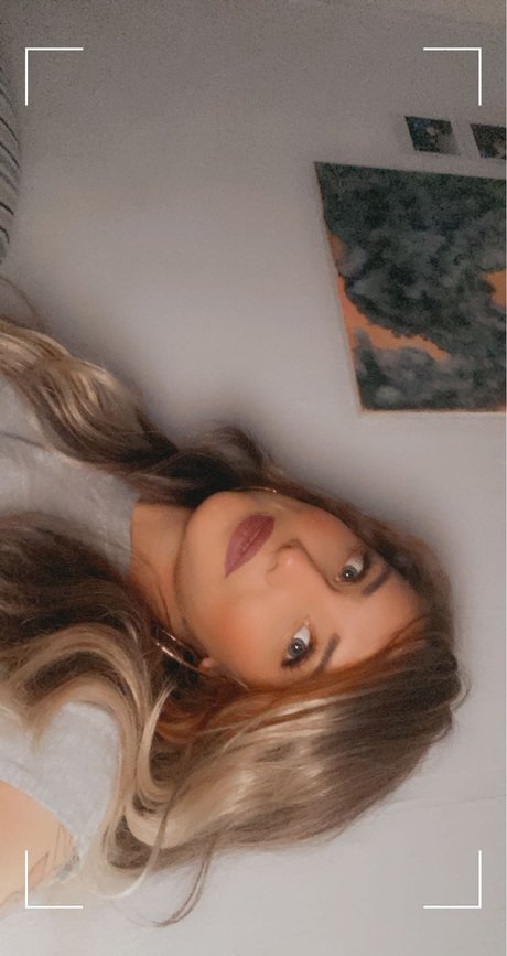 twinks onlyfans art sexy img