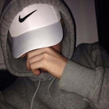 bikini ado onlyfans sexe sympa photos