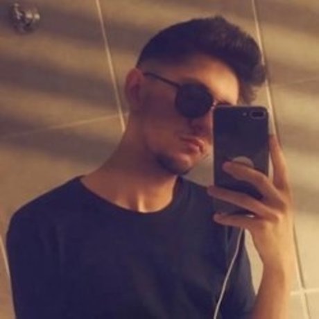 SkyBone20 modèle meilleur galeries