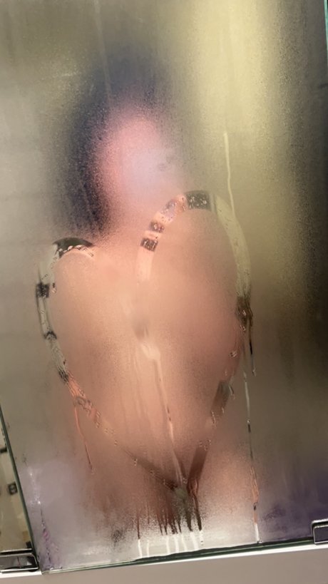 Hot Cross Buns modèle joli image