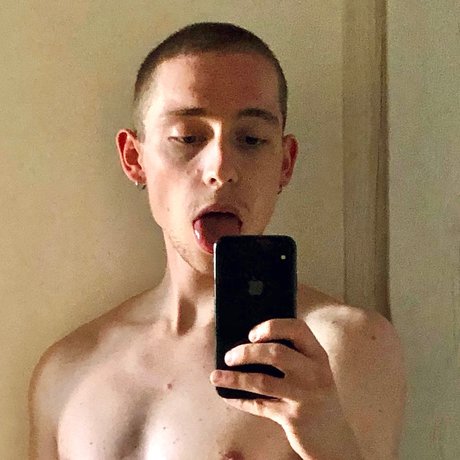 Kir étoile parfaite image