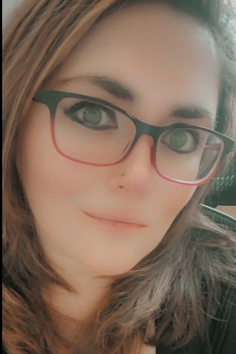 Mirandalorian nus étoiles archive