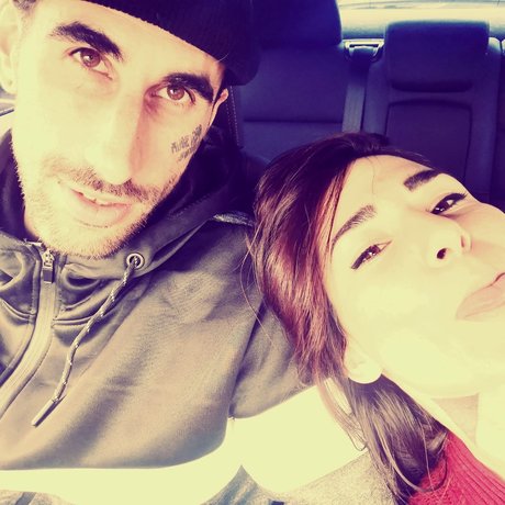 elatam star érotique img