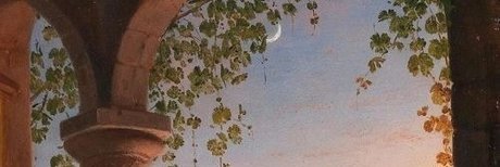 Venus Viviana modèle meilleur des photos