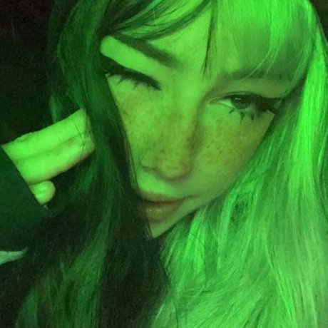 Kia_ star du porno galerie