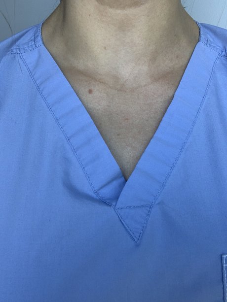 Kate Smith étoile gratuite galerie