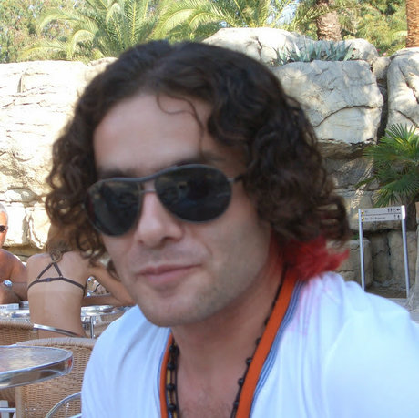 Erg n star érotique img