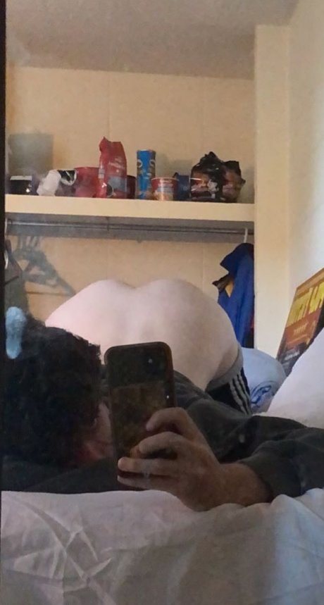 Jamie Snow modèle érotique photo