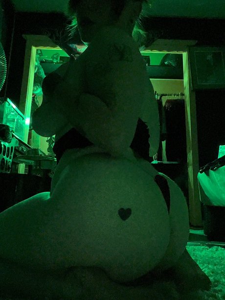 fans dadolescentes russes uniquement gratuit exclusif des photos