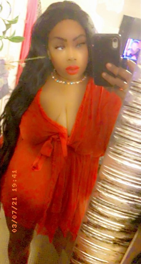 Kim Barbie modèle meilleur archive