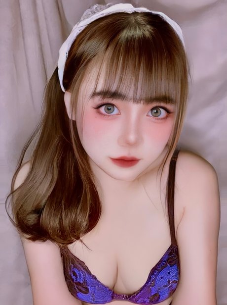 jamille meilleure star du porno images