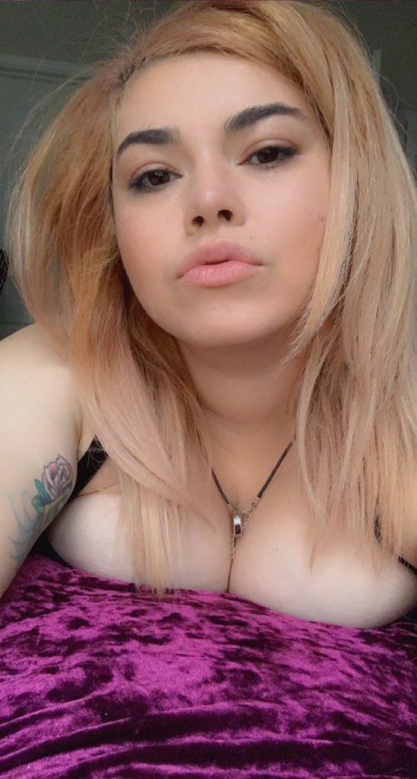 Bella Muerte haut de star du porno galerie