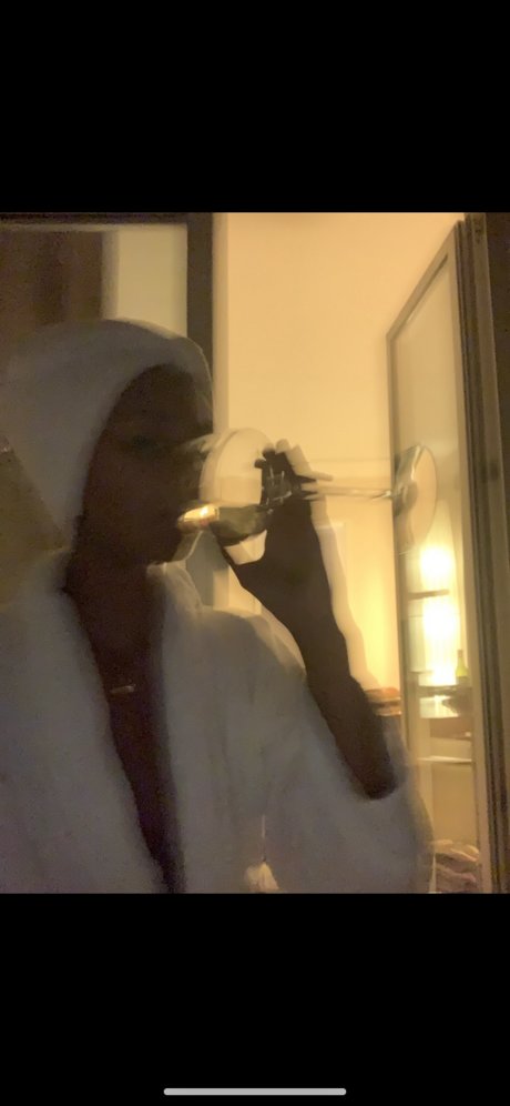 WXW étoile gratuite collection