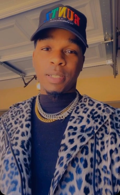 WorldTour_ star du porno sexy des photos