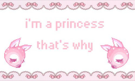 Scarletrose21x modèle sexy galerie