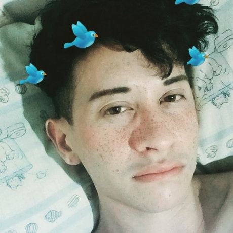 Autor Alex Barros modèle sympa photos