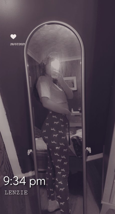 Ourlilsecret x nus étoiles archive