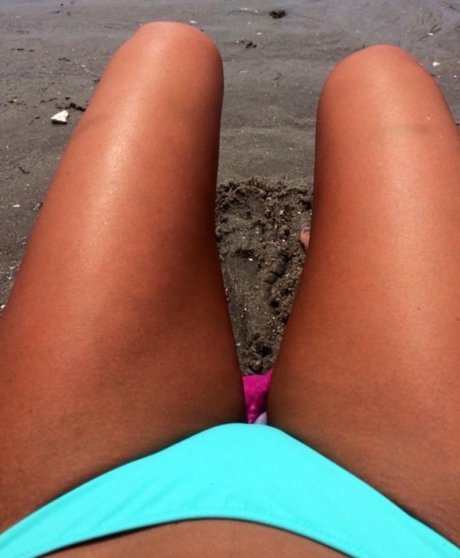 filles emo onlyfans art sympa des photos