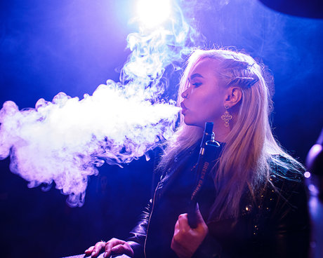 Miss Jardeano actrice hd photo