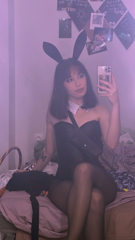 Alexia Janetky star du sexe galerie