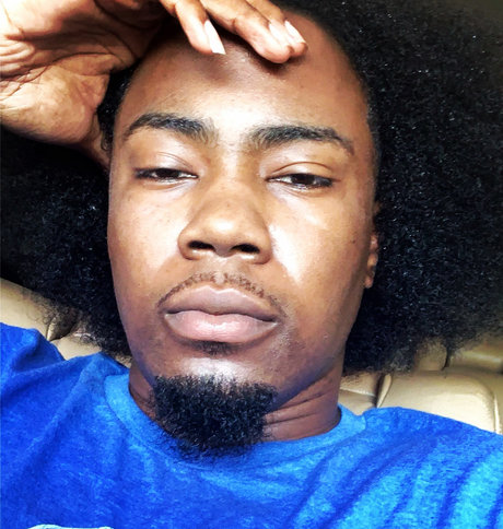 Woop actrice parfaite photo