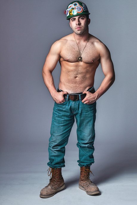 Heavyandhard xxx star du porno img