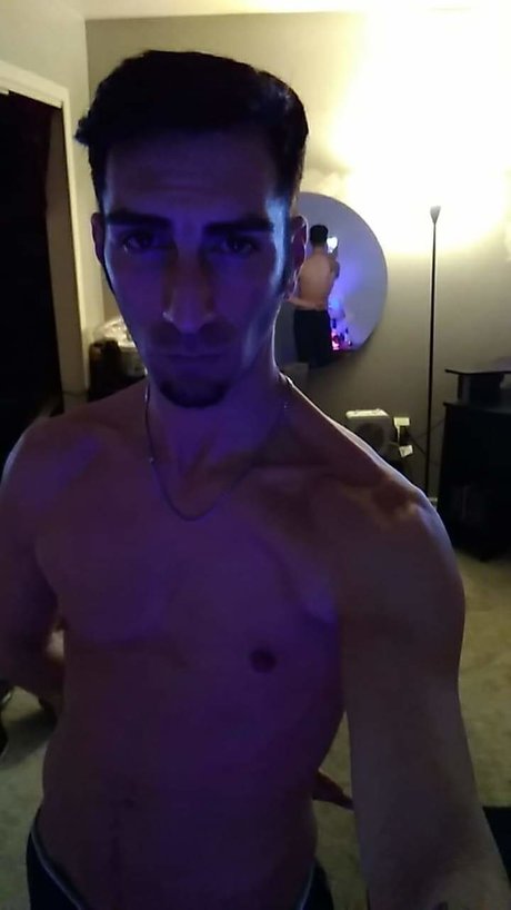 Kylo star du porno chaud images