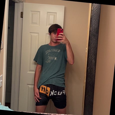 Justin_ actrice de sexe des photos