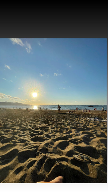 Maria Gabriela actrice chaude photo