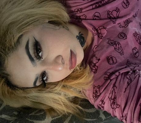 latina wife actrice parfaite collection