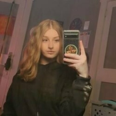 phoenix_ étoile de l'art photos