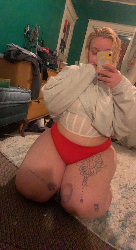 asiatique gratuit onlyfans joli porno images