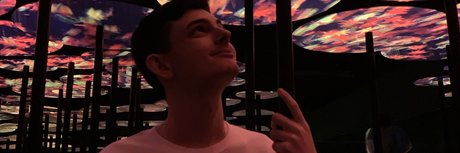 TwinkNextDoor star du porno de haute qualité images