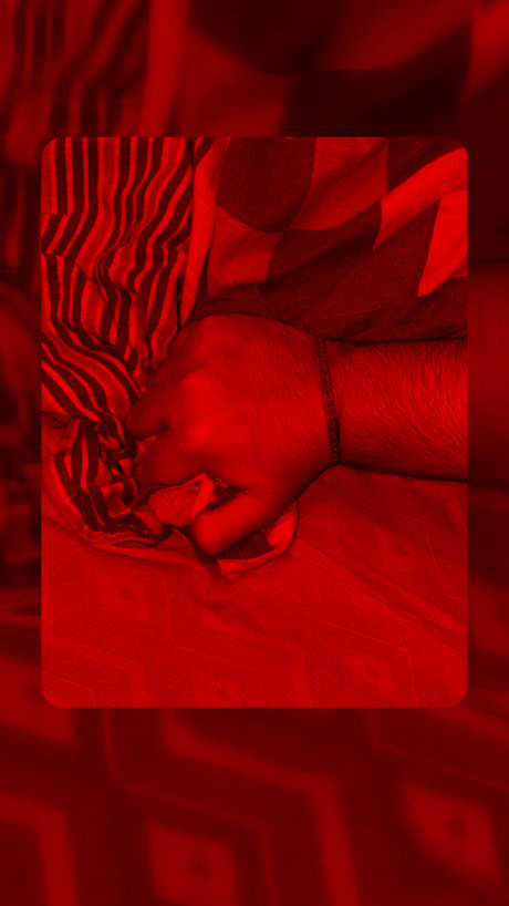 Gamboa star du porno gratuit des photos