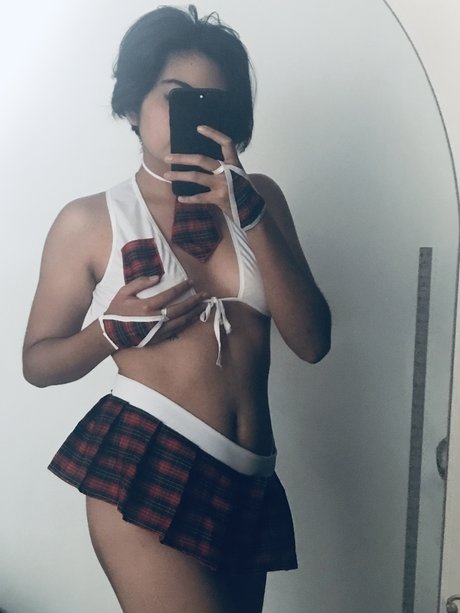 Gala Mors star du porno hd galerie