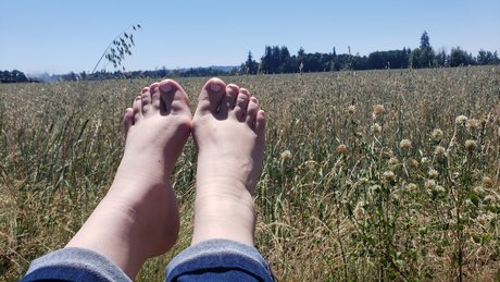 filles emo onlyfans sexy érotique des photos