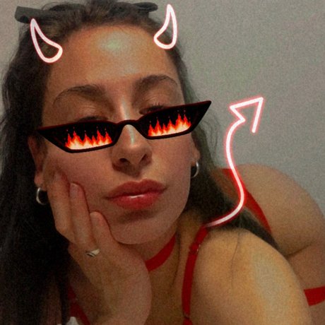 LizaFoxy star du porno hd archive