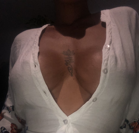 Hot Mom meilleure star du porno images