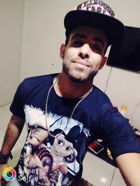 _ferreira_ star du porno parfaite img