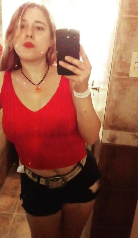 Vicky Hot Nice Ass étoile exclusive collection