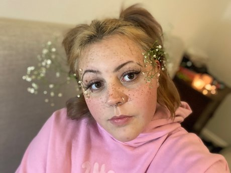 Heather Grace actrice photos