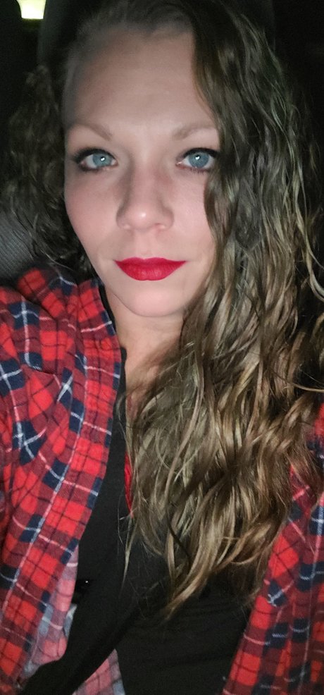 plage seins nus onlyfans nue xxx galerie