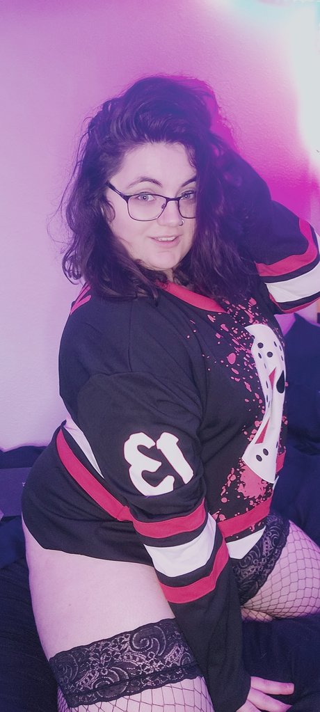 grandes lèvres uniquementfans sexe exclusif photo