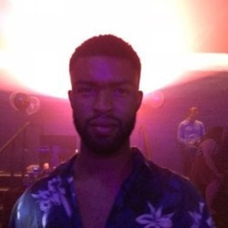 Jalen_ star du porno en haute qualité img